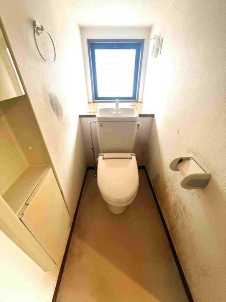 中古戸建 備前市浦伊部1025-15 JR赤穂線伊部駅 899万円