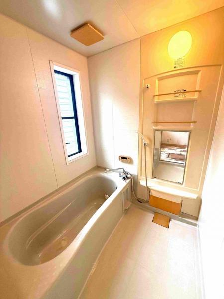 中古戸建 備前市浦伊部1025-15 JR赤穂線伊部駅 899万円