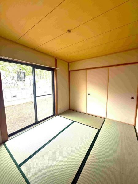 中古戸建 備前市浦伊部1025-15 JR赤穂線伊部駅 899万円
