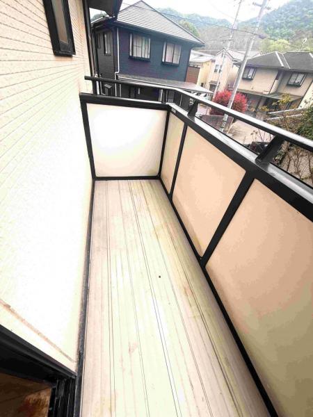 中古戸建 備前市浦伊部1025-15 JR赤穂線伊部駅 899万円