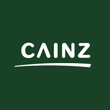 カインズＦＣ津山店