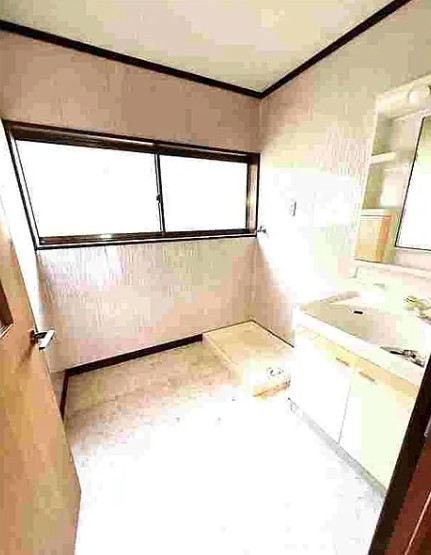中古戸建 備前市伊里中226-1 JR赤穂線伊里駅 430万円
