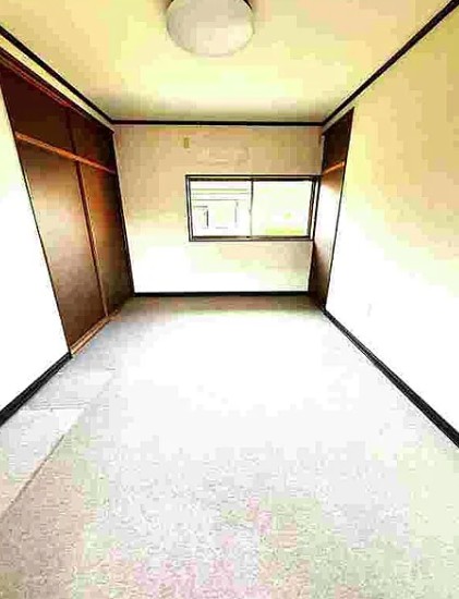中古戸建 備前市伊里中226-1 JR赤穂線伊里駅 430万円