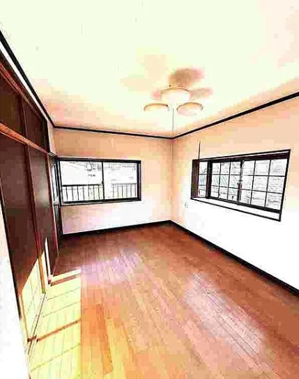 中古戸建 備前市伊里中226-1 JR赤穂線伊里駅 430万円