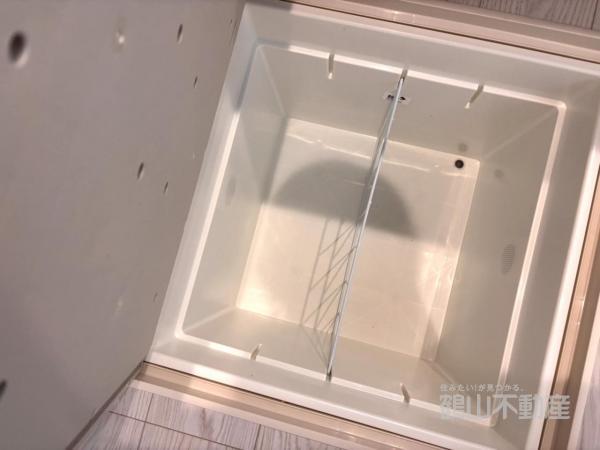 新築戸建 岡山市北区南方２丁目356番8 岡山電軌清輝橋線柳川駅 4,198万円