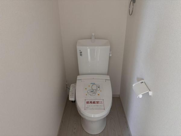 新築戸建 岡山市北区南方２丁目356番8 岡山電軌清輝橋線柳川駅 4,198万円