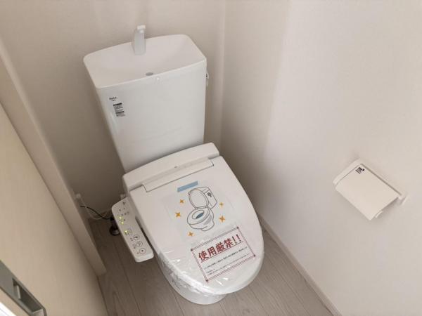 新築戸建 岡山市北区南方２丁目356番8 岡山電軌清輝橋線柳川駅 4,198万円