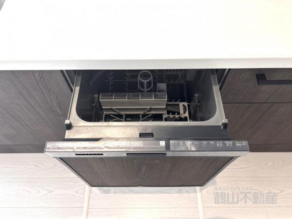 新築戸建 岡山市北区清輝橋１丁目2番113 岡山電軌清輝橋線清輝橋駅 4,198万円