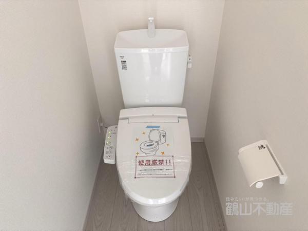 新築戸建 岡山市北区清輝橋１丁目2番113 岡山電軌清輝橋線清輝橋駅 4,198万円