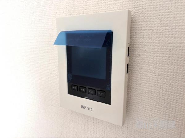 新築戸建 岡山市北区清輝橋１丁目2番113 岡山電軌清輝橋線清輝橋駅 4,198万円