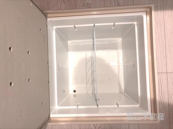 新築戸建 岡山市南区若葉町6-6 JR宇野線大元駅 3,498万円