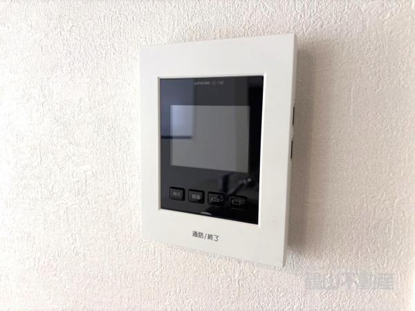 新築戸建 岡山市南区若葉町6-6 JR宇野線大元駅 3,498万円