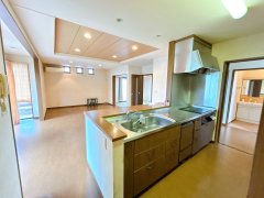 中古戸建 苫田郡鏡野町円宗寺138-6 JR姫新線院庄駅 2,599万円
