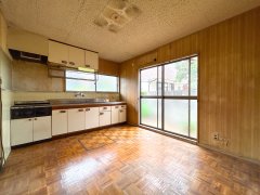 中古戸建 岡山市中区山崎301-60 岡山電軌東山本線東山駅 1,199万円