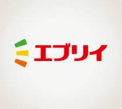 生鮮＆業務スーパーエブリイ 連島店