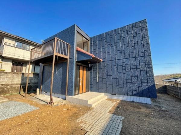 中古戸建 総社市泉12-48 JR吉備線東総社駅 1,699万円
