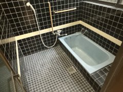 中古戸建 津山市籾保284-13 JR因美線高野駅 1,299万円