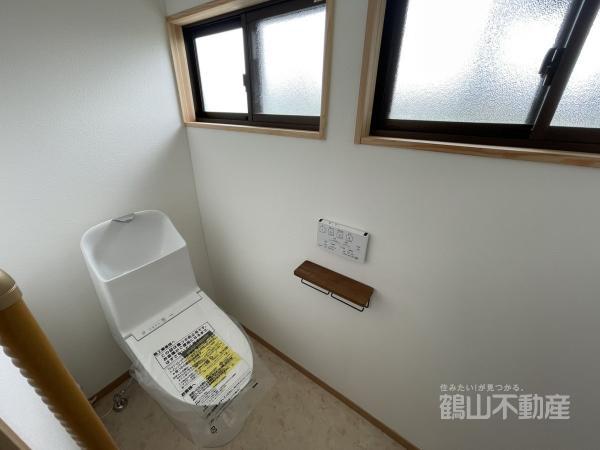 中古戸建 苫田郡鏡野町吉原500-2 JR姫新線院庄駅 880万円
