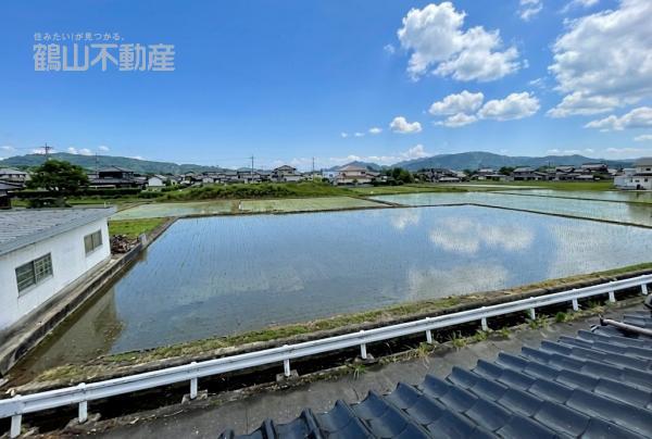 中古戸建 苫田郡鏡野町吉原500-2 JR姫新線院庄駅 880万円