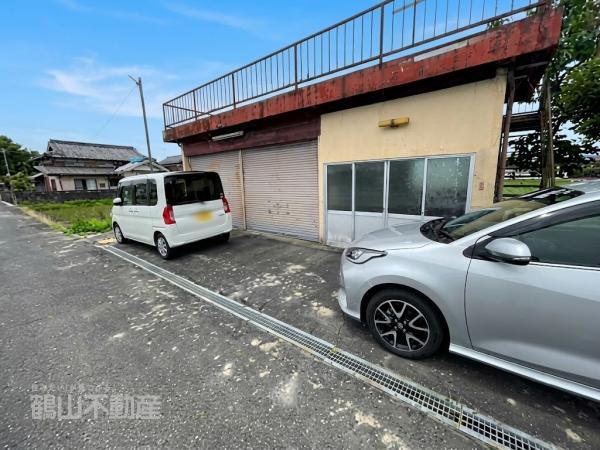中古戸建 苫田郡鏡野町吉原500-2 JR姫新線院庄駅 880万円