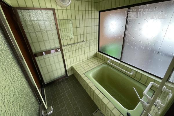 中古戸建 苫田郡鏡野町吉原500-2 JR姫新線院庄駅 880万円