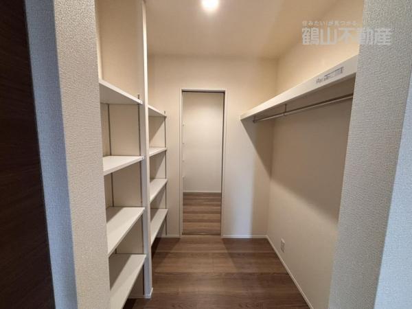新築戸建 岡山市北区撫川468-5 JR山陽本線庭瀬駅 2,380万円