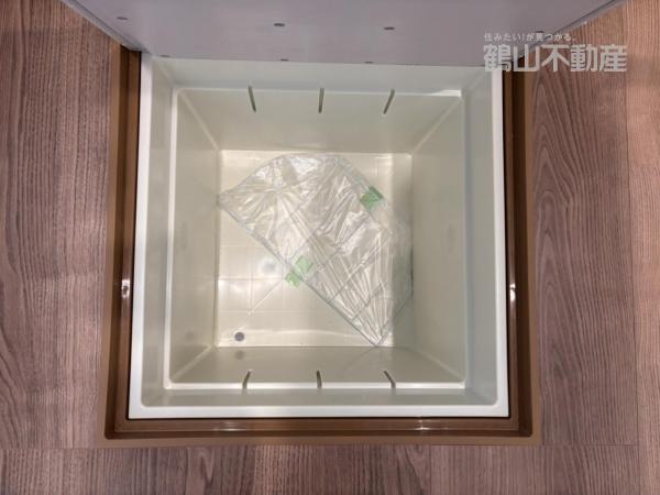 新築戸建 岡山市北区撫川468-5 JR山陽本線庭瀬駅 2,380万円