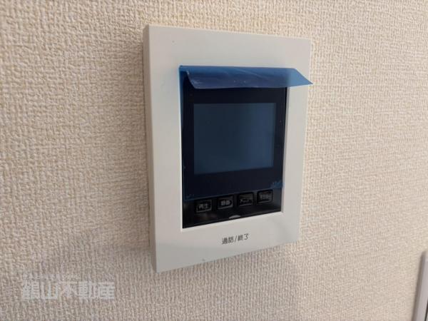 新築戸建 岡山市北区撫川468-5 JR山陽本線庭瀬駅 2,380万円