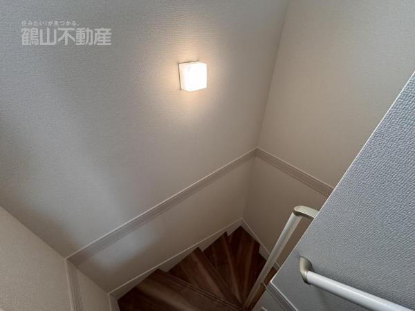 新築戸建 岡山市北区撫川468-5 JR山陽本線庭瀬駅 2,380万円