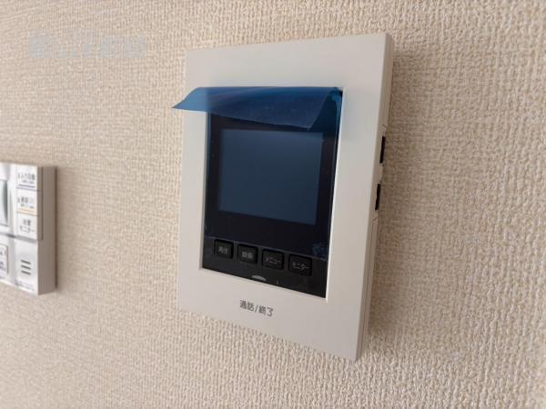 新築戸建 岡山市北区花尻みどり町10-109 JR山陽本線北長瀬駅 3,380万円