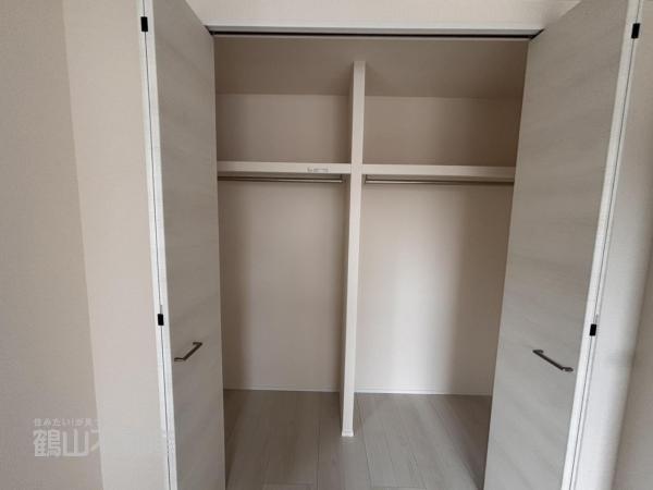 新築戸建 岡山市北区花尻みどり町10-109 JR山陽本線北長瀬駅 3,380万円