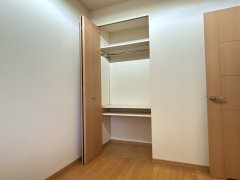 中古マンション 津山市椿高下101-1 JR姫新線津山駅 2,199万円