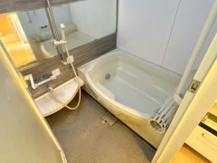 中古マンション 津山市椿高下101-1 JR姫新線津山駅 2,199万円