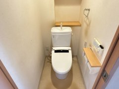 中古マンション 津山市椿高下101-1 JR姫新線津山駅 2,199万円