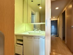 中古マンション 津山市椿高下101-1 JR姫新線津山駅 2,199万円