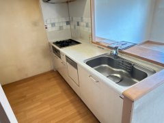 中古マンション 津山市椿高下101-1 JR姫新線津山駅 2,199万円