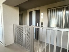 中古マンション 津山市椿高下101-1 JR姫新線津山駅 2,199万円