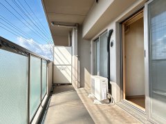 中古マンション 津山市椿高下101-1 JR姫新線津山駅 2,199万円