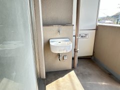 中古マンション 津山市椿高下101-1 JR姫新線津山駅 2,199万円