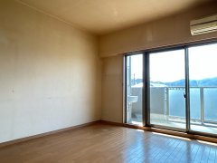 中古マンション 津山市椿高下101-1 JR姫新線津山駅 2,199万円