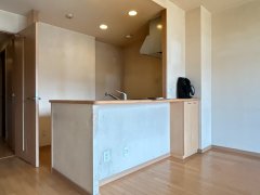 中古マンション 津山市椿高下101-1 JR姫新線津山駅 2,199万円
