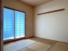 中古マンション 津山市椿高下101-1 JR姫新線津山駅 2,199万円