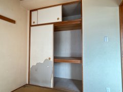 中古マンション 津山市椿高下101-1 JR姫新線津山駅 2,199万円