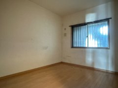 中古マンション 津山市椿高下101-1 JR姫新線津山駅 2,199万円