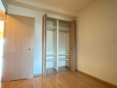 中古マンション 津山市椿高下101-1 JR姫新線津山駅 2,199万円