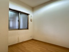 中古マンション 津山市椿高下101-1 JR姫新線津山駅 2,199万円