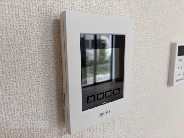 新築戸建 岡山市南区並木町１丁目12 JR宇野線大元駅 2,930万円