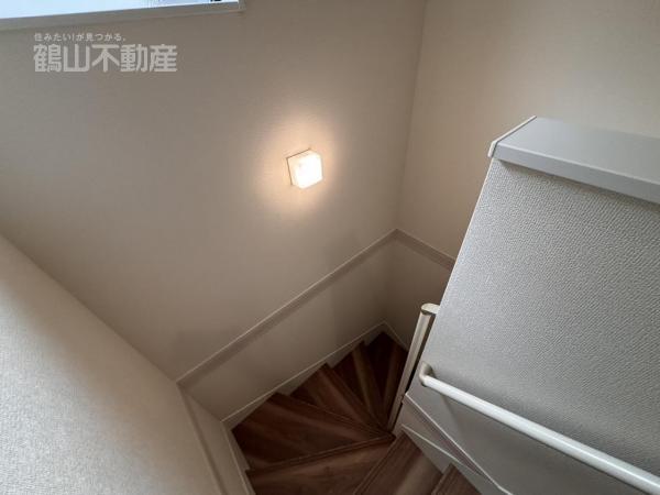 新築戸建 岡山市南区並木町１丁目12 JR宇野線大元駅 2,930万円