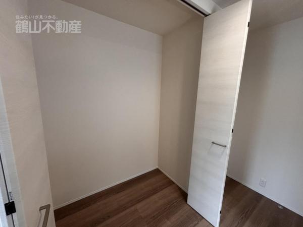 新築戸建 岡山市南区並木町１丁目12 JR宇野線大元駅 2,930万円