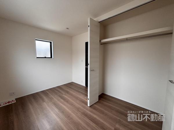 新築戸建 岡山市南区並木町１丁目12 JR宇野線大元駅 2,930万円